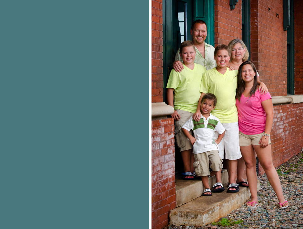 family_photographer_Plant_City