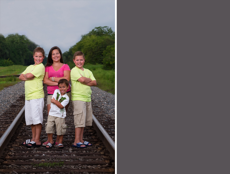 family_photographer_Plant_City2