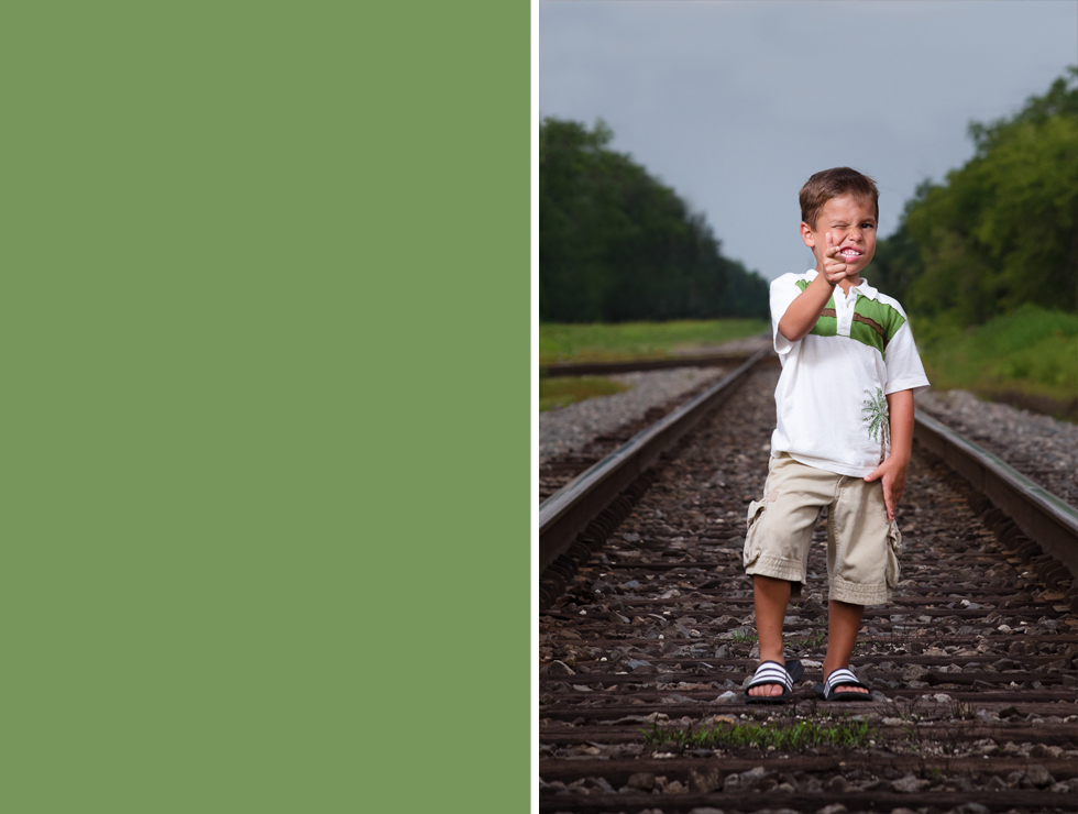 family_photographer_Plant_City3