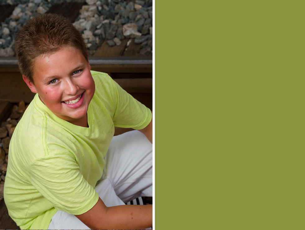 family_photographer_Plant_City4