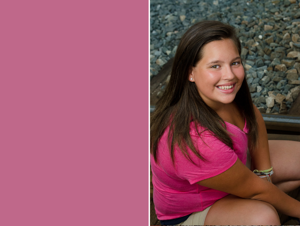 family_photographer_Plant_City5