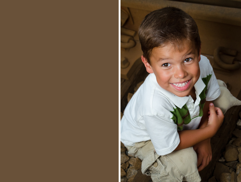 family_photographer_Plant_City7