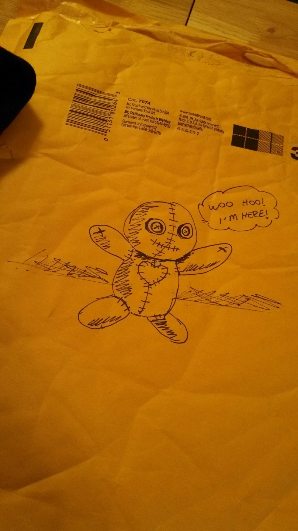 IMG_20131002_185244_789