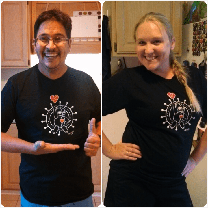 PhotoGrid_1380812309338